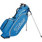 Titleist Players 4 Standbag 2024 