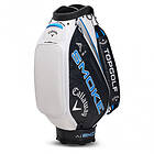 Callaway Paradym Ai Smoke Staff Bag