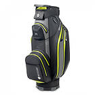 Motocaddy Dry-Series Waterproof Cartbag 2024