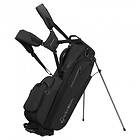 TaylorMade FlexTech Standbag