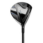 TaylorMade Qi10 Fairway