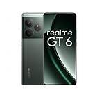 Realme GT 6 5G Dual SIM 12GB RAM 256GB