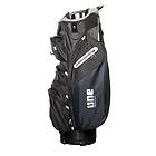 ONESWING Cart Bag