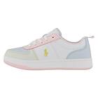 Ralph Lauren Polo Court II C (Unisex)