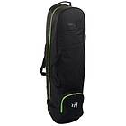 Masters Flight Coverall with Wheels