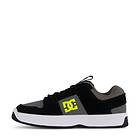 DC Shoes Lynx Zero (Unisex)