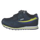 Fila Orbit (Unisex)