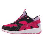 Heelys Force (Unisex)