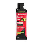 Enervit C2:1 CARBO GEL LIME