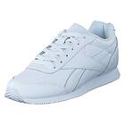 Reebok Royal Cljog 2 (Unisex)