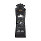 Science In Sport Beta Fuel Energigel Orange 60ml