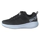 Skechers Boys Go Run Fast Tharo (Unisex)