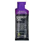 Purepower Energigel Blackcurrant 40g