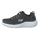 Skechers Boys Bounder (Unisex)