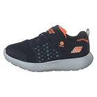 Skechers Boys Dyna-lights (Unisex)