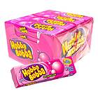 Hubba Bubba Original Storpack 20-pack