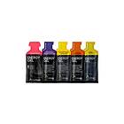 Purepower Energigel 5st