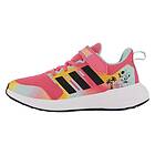 Adidas Fortarun Minnie El K (Unisex)