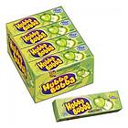 Hubba Bubba Äpple Storpack 20-pack