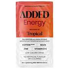Added Energy 4g