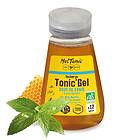 Meltonic Tonic Gel Bio Coup De Frais Recharge Eco Energigel 250g