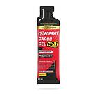 Enervit C2:1 Carbo Gel Cola Caffeine