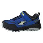 Skechers Boys Fuse Tread Rybk (Unisex)