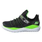 Skechers Boys Nitro Sprint (Unisex)