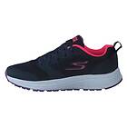 Skechers Girls Go Run Consistent (Unisex)