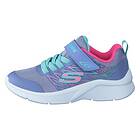 Skechers Girls Microspec (Unisex)