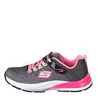 Skechers Girls Double Strides (Unisex)