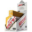 Amix Rock´s 32g 20st