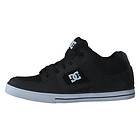 DC Shoes Pure Mid (Unisex)