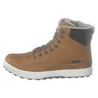 Kompis 430-8573 (Unisex)