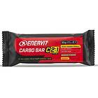 Enervit Carbo Bar 2:1, Brownie, 45g