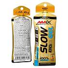 Amix Slow 45g 40st