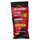 Enervit C2:1 Carbo Jelly 50g-TROPICAL