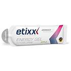 Etixx Isotonic Drink Energy Gel Apple 60ml 12 Units Energy Gels Box