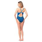AquaWave Champion Wailea Swimsuit 