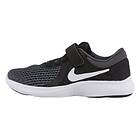 Nike Revolution 4 PS (Unisex)