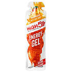 High5 Energigel Mango 40 gram