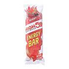 High5 WildBerry EnergyBar