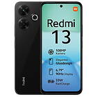 Xiaomi Redmi 13 Dual SIM 6GB RAM 128GB