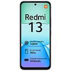 Xiaomi Redmi 13 Dual SIM 8GB RAM 128GB