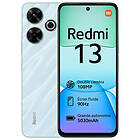 Xiaomi Redmi 13 Dual SIM 8GB RAM 256GB