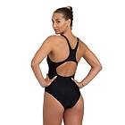 Arena Solid Control Pro Back B Swimsuit  