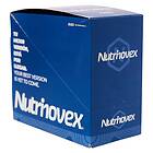 Nutrinovex Longogel 360 60g 18st