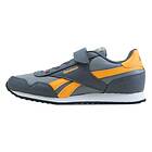 Reebok Royal Cljog (Unisex)