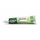 Power Punch Speedgel Pomme x 6 Energigel 6 x 30g