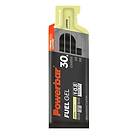 PowerBar Fuel Black Line 30g 12st